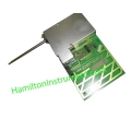 HP 5890 Gas Chromatograph FID Board